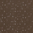54" Morbern™ Hexx Espresso (963) Vinyl Fabric Image 1