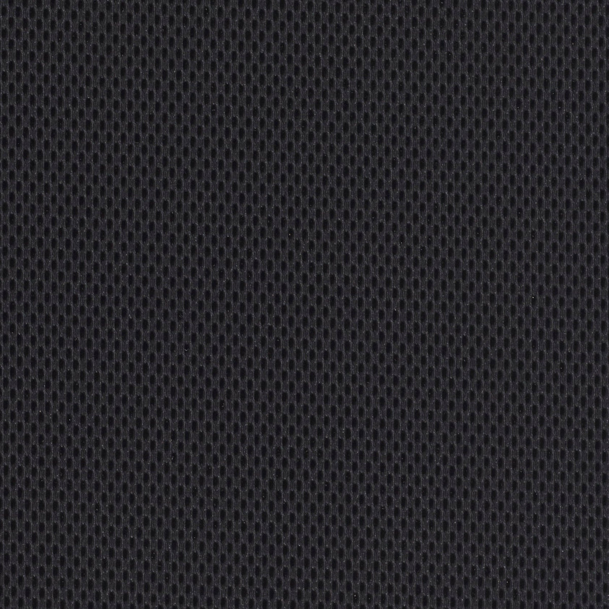 54" Morbern™ Kixx Charcoal (601) Vinyl Fabric Image 1