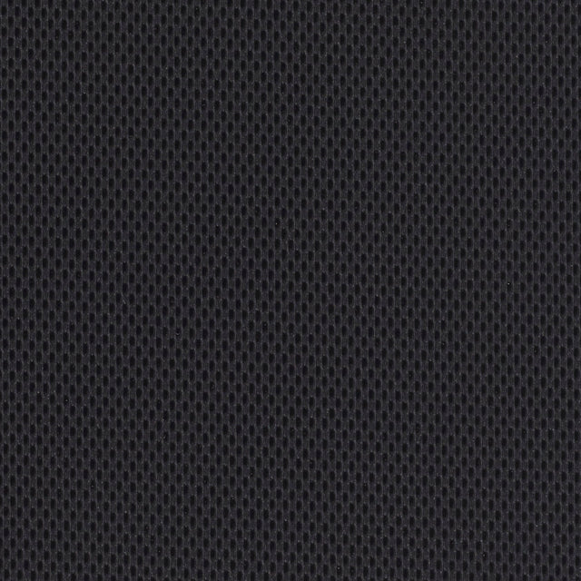 54" Morbern™ Kixx Charcoal (601) Vinyl Fabric Image 1