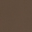 54" Morbern™ Kixx Chocolate (614) Vinyl Fabric Image 1