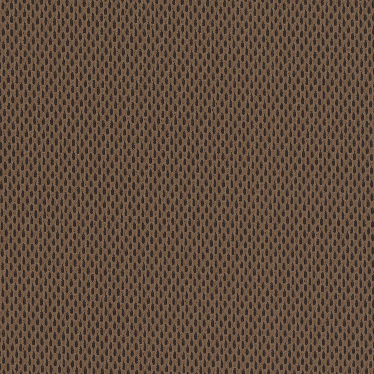 54" Morbern™ Kixx Chocolate (614) Vinyl Fabric Image 1
