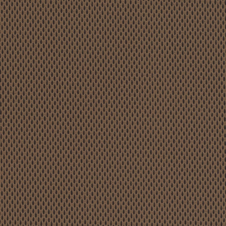 54" Morbern™ Kixx Chocolate (614) Vinyl Fabric Image 1