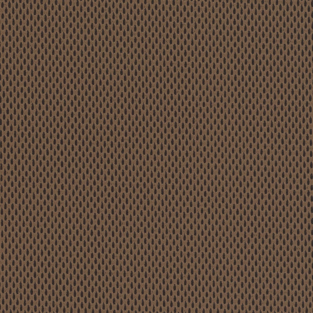 54" Morbern™ Kixx Chocolate (614) Vinyl Fabric Image 1