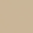 54" Morbern™ Kixx Cream (610) Vinyl Fabric Image 1