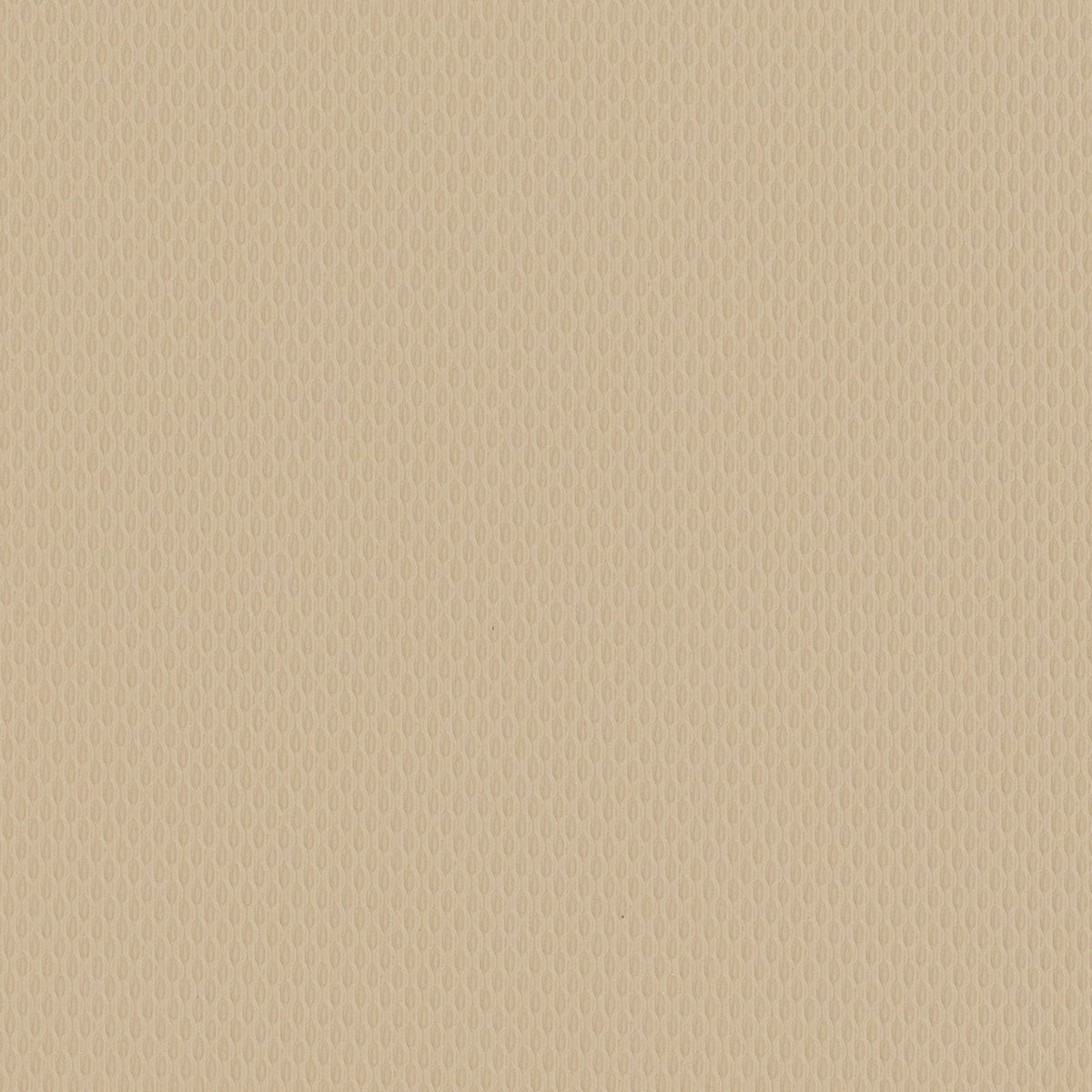 54" Morbern™ Kixx Cream (610) Vinyl Fabric Image 1