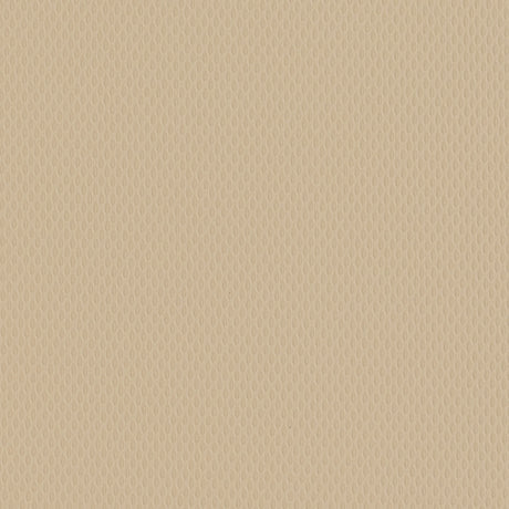 54" Morbern™ Kixx Cream (610) Vinyl Fabric Image 1