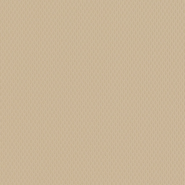 54" Morbern™ Kixx Cream (610) Vinyl Fabric Image 1