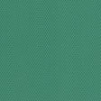 54" Morbern™ Kixx Emerald (613) Vinyl Fabric Image 1