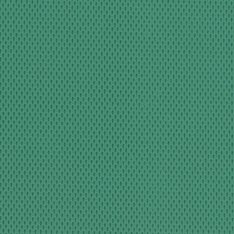 54" Morbern™ Kixx Emerald (613) Vinyl Fabric Image 1