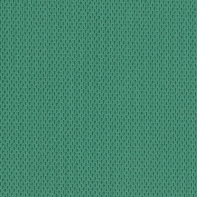 54" Morbern™ Kixx Emerald (613) Vinyl Fabric Image 1