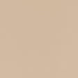 54" Morbern™ Longitude Lt. Cashmere (7693) Vinyl Fabric Image 1
