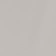 54" Morbern™ Longitude Lt. Titanium (7694) Vinyl Fabric Image 1