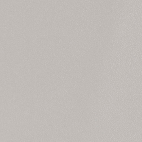 54" Morbern™ Longitude Lt. Titanium (7694) Vinyl Fabric Image 1