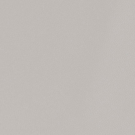 54" Morbern™ Longitude Lt. Titanium (7694) Vinyl Fabric Image 1