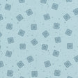 54" Morbern™ Luxe Heaven (603) Vinyl Fabric Image 1