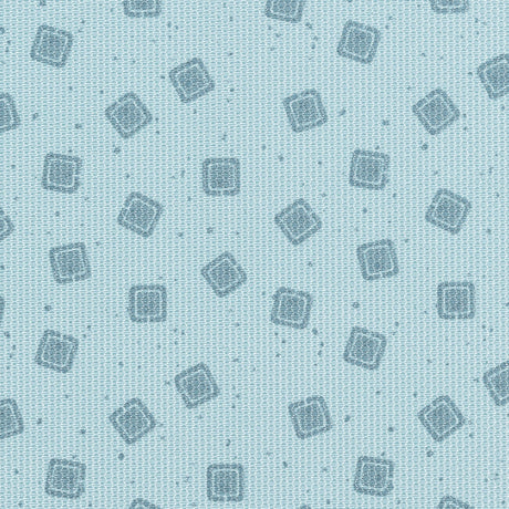 54" Morbern™ Luxe Heaven (603) Vinyl Fabric Image 1