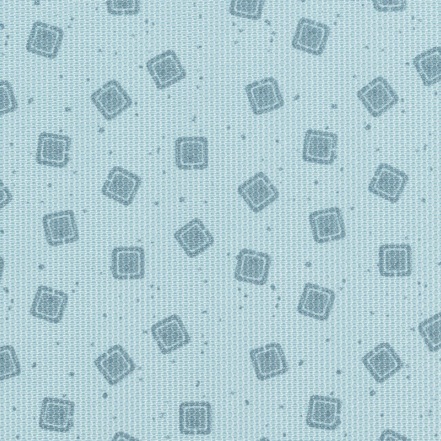 54" Morbern™ Luxe Heaven (603) Vinyl Fabric Image 1