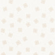 54" Morbern™ Luxe Starlight (608) Vinyl Fabric Image 1