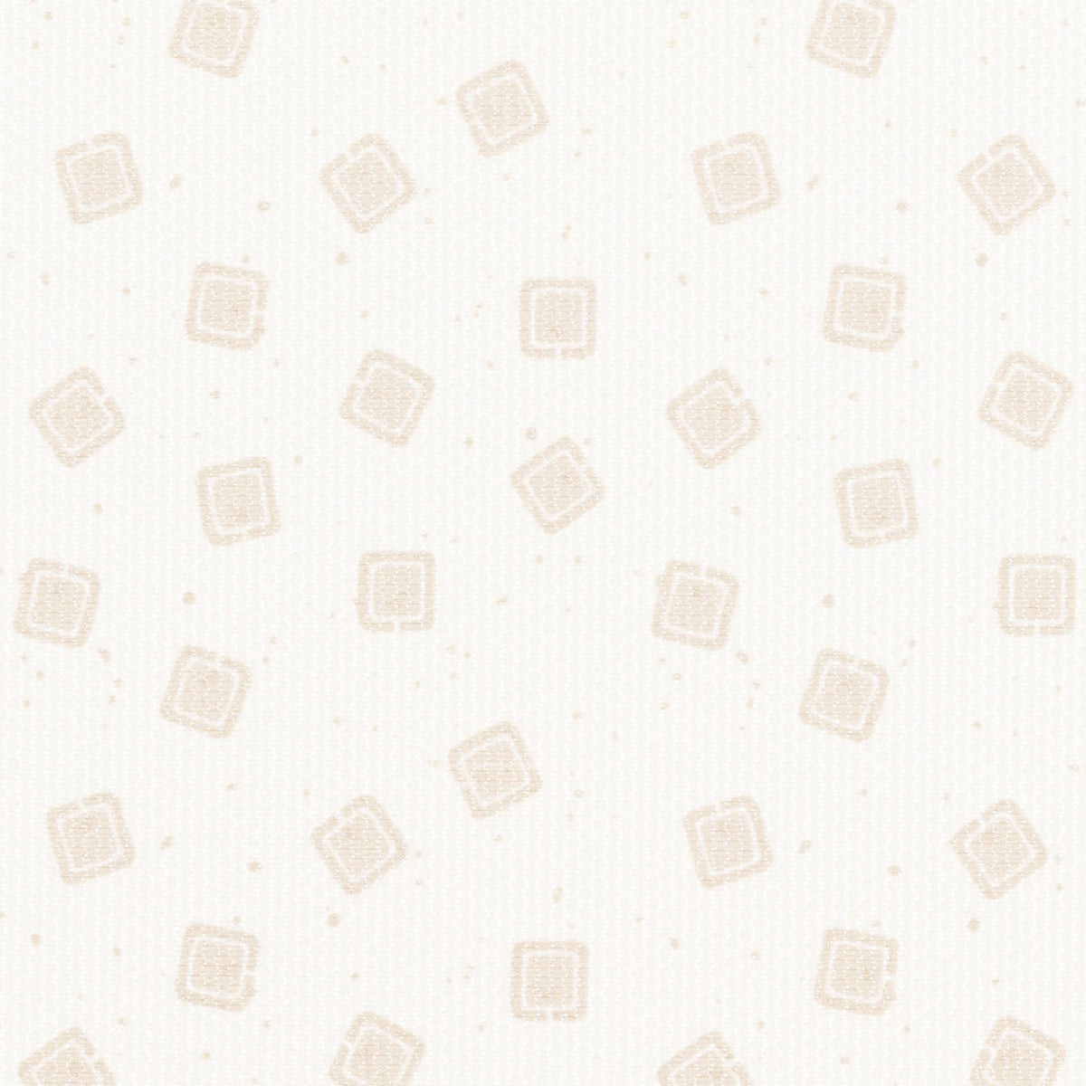54" Morbern™ Luxe Starlight (608) Vinyl Fabric Image 1