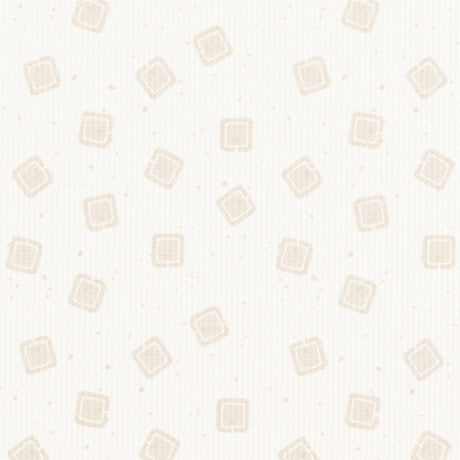 54" Morbern™ Luxe Starlight (608) Vinyl Fabric Image 1