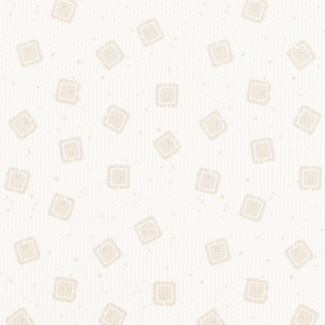 54" Morbern™ Luxe Starlight (608) Vinyl Fabric Image 1