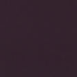 54" Morbern™ Macallan Burgundy (440) Faux Leather Fabric Image 1