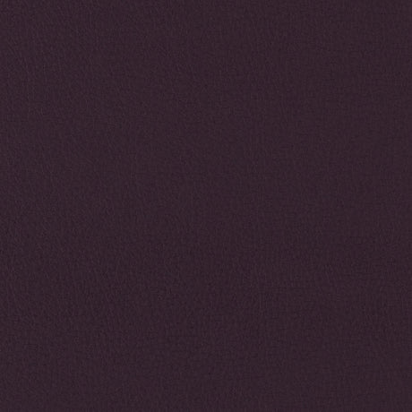 54" Morbern™ Macallan Burgundy (440) Faux Leather Fabric Image 1