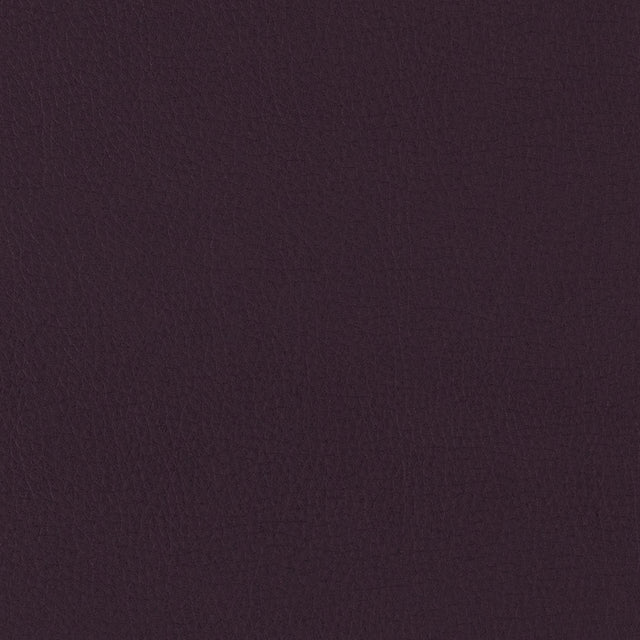 54" Morbern™ Macallan Burgundy (440) Faux Leather Fabric Image 1