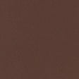 54" Morbern™ Macallan Dark Brown (437) Faux Leather Fabric Image 1