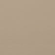 54" Morbern™ Macallan Hopfen (432) Faux Leather Fabric Image 1