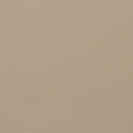 54" Morbern™ Macallan Hopfen (432) Faux Leather Fabric Image 1