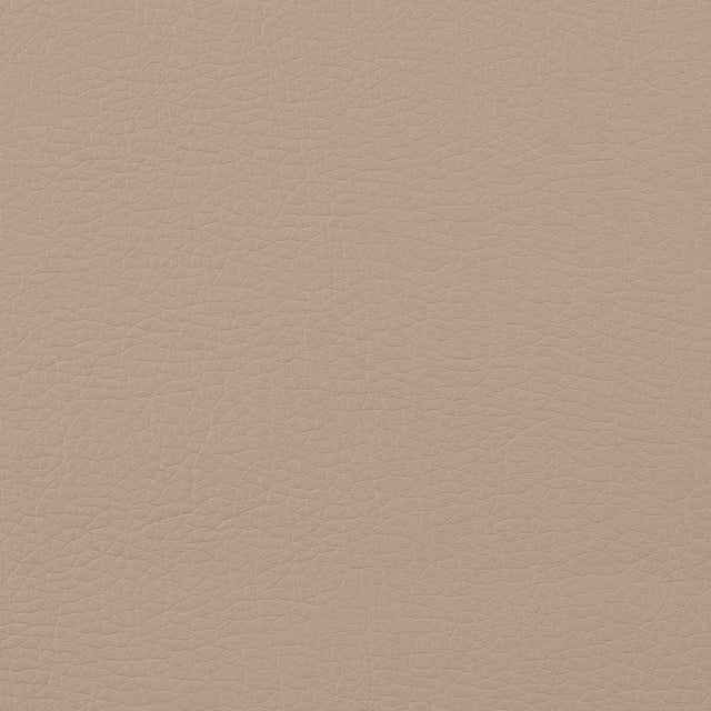 54" Morbern™ Macallan Hopfen (432) Faux Leather Fabric Image 1