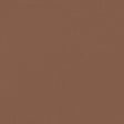 54" Morbern™ Macallan Saddle (436) Faux Leather Fabric Image 1