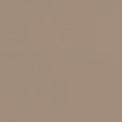 54" Morbern™ Milled Pebble Pebble 3 (7443) Vinyl Fabric Image 1