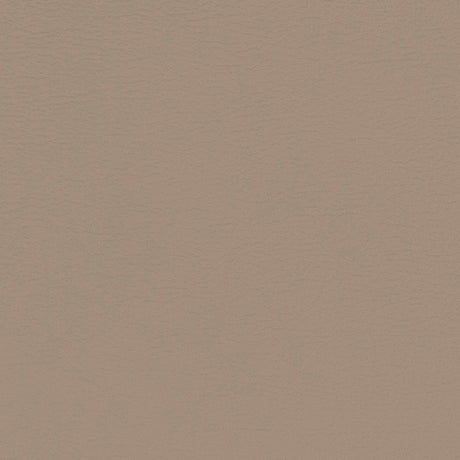 54" Morbern™ Milled Pebble Pebble 3 (7443) Vinyl Fabric Image 1