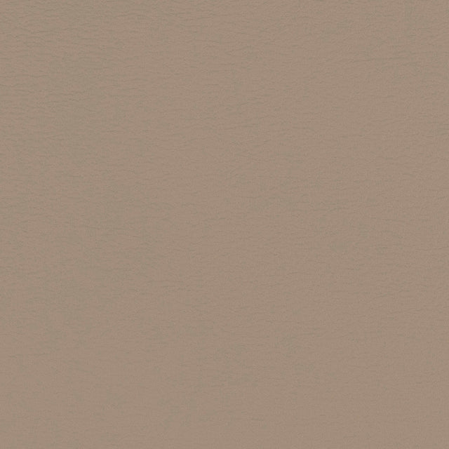 54" Morbern™ Milled Pebble Pebble 3 (7443) Vinyl Fabric Image 1