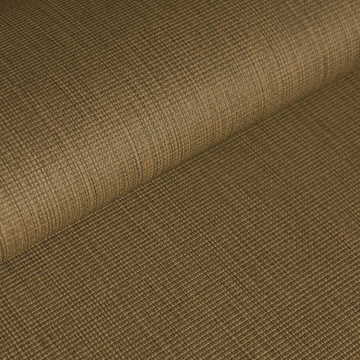54" Morbern™ Natural Linen Ganache (005) Vinyl Fabric Image 2