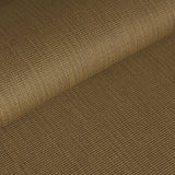 54" Morbern™ Natural Linen Ganache (005) Vinyl Fabric Image 2