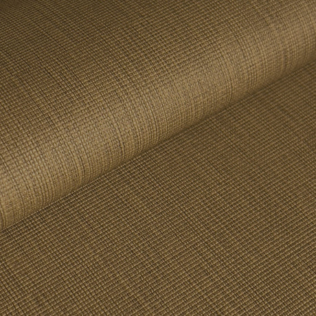 54" Morbern™ Natural Linen Ganache (005) Vinyl Fabric Image 2