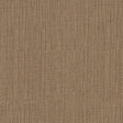 54" Morbern™ Natural Linen Ganache (005) Vinyl Fabric Image 1