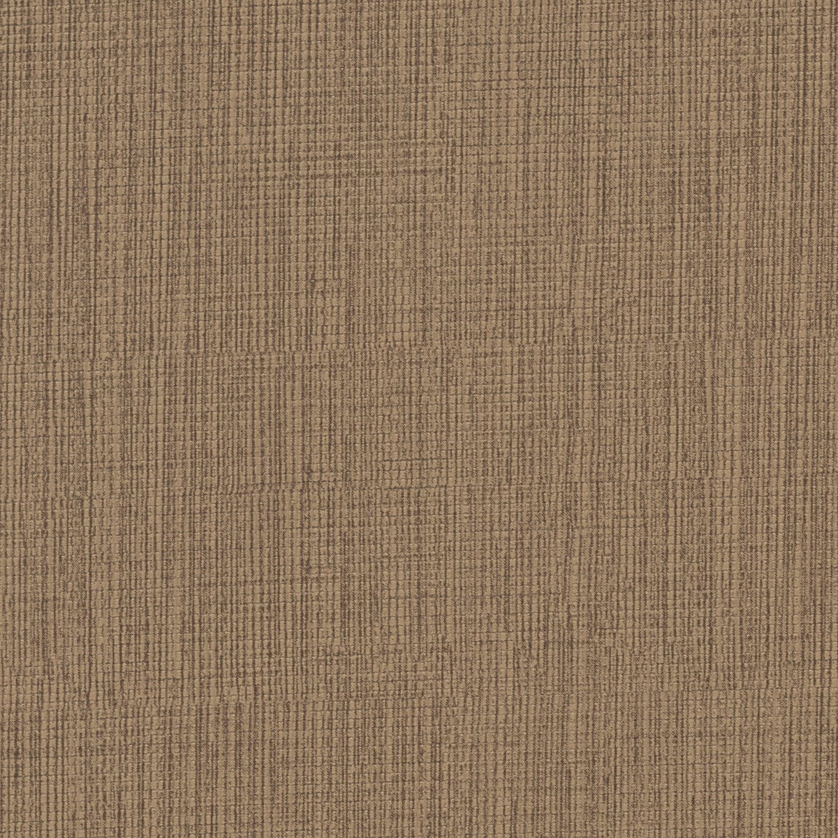 54" Morbern™ Natural Linen Ganache (005) Vinyl Fabric Image 1