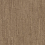 54" Morbern™ Natural Linen Ganache (005) Vinyl Fabric Image 1
