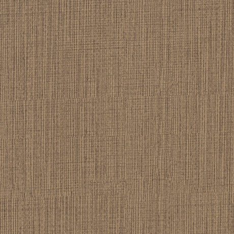 54" Morbern™ Natural Linen Ganache (005) Vinyl Fabric Image 1