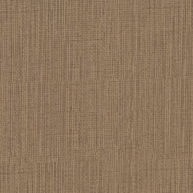 54" Morbern™ Natural Linen Ganache (005) Vinyl Fabric Image 1