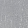 54" Morbern™ Oxen Silver (4855) Vinyl Fabric Image 1