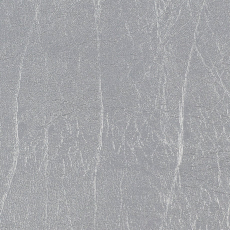 54" Morbern™ Oxen Silver (4855) Vinyl Fabric Image 1