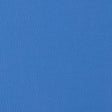 54" Morbern™ Prodigy Cosmic (675) Vinyl Fabric Image 1