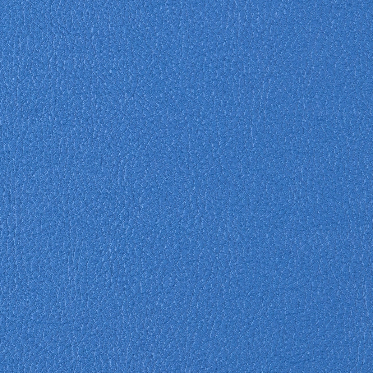 54" Morbern™ Prodigy Cosmic (675) Vinyl Fabric Image 1