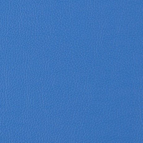 54" Morbern™ Prodigy Cosmic (675) Vinyl Fabric Image 1