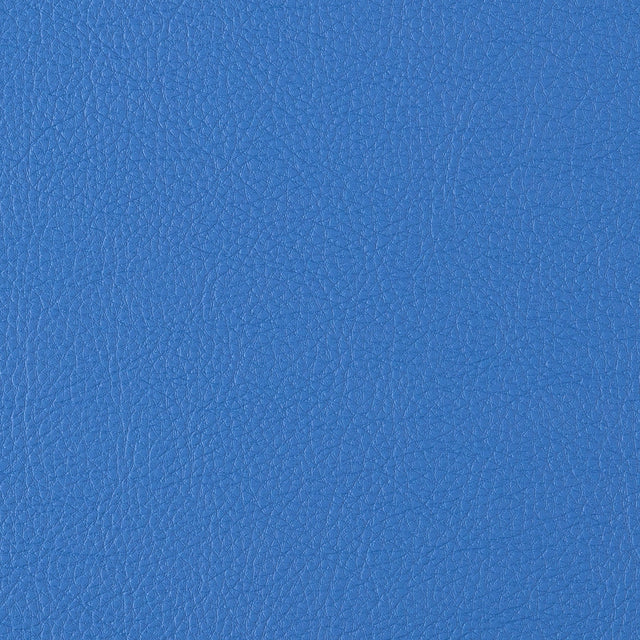 54" Morbern™ Prodigy Cosmic (675) Vinyl Fabric Image 1